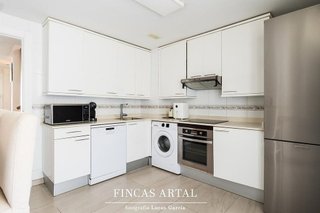 Chalet en venta en Montecanal en Zaragoza