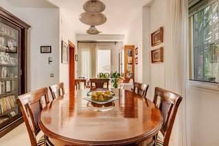 Casa pareada en venta en Zona Norte en Estepona