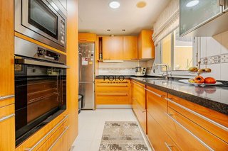 Casa pareada en venta en Zona Norte en Estepona