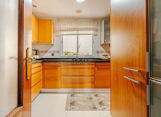 Casa pareada en venta en Zona Norte en Estepona