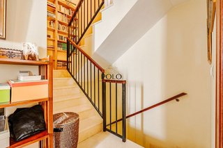 Casa pareada en venta en Zona Norte en Estepona