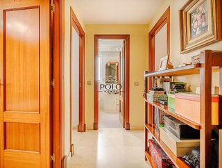 Casa pareada en venta en Zona Norte en Estepona