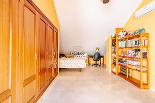Casa pareada en venta en Zona Norte en Estepona