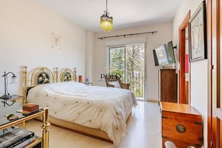 Casa pareada en venta en Zona Norte en Estepona