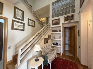 Chalet en venta en Postas en Azuqueca de Henares