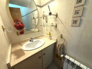 Chalet en venta en Postas en Azuqueca de Henares