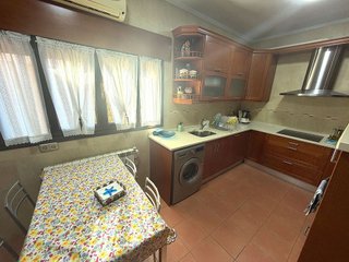 Chalet en venta en Postas en Azuqueca de Henares