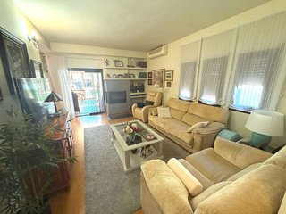 Chalet en venta en Postas en Azuqueca de Henares