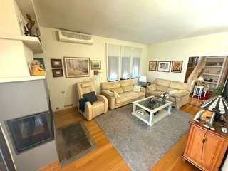 Chalet en venta en Postas en Azuqueca de Henares