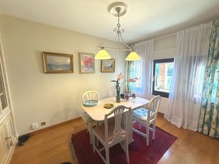 Chalet en venta en Postas en Azuqueca de Henares