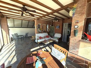 Chalet en venta en Postas en Azuqueca de Henares