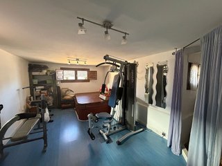 Chalet en venta en Postas en Azuqueca de Henares
