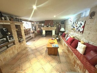 Chalet en venta en Postas en Azuqueca de Henares