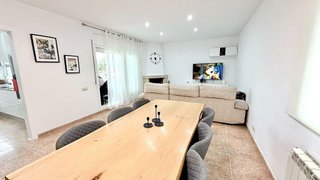 Chalet en venta en Les Brises de Calafell - Segur de Dalt en Calafell
