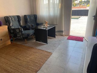 Chalet en venta en Les Brises de Calafell - Segur de Dalt en Calafell