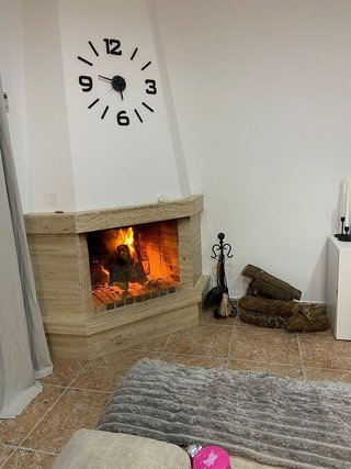 Chalet en venta en Les Brises de Calafell - Segur de Dalt en Calafell