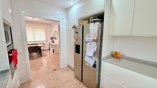 Chalet en venta en Les Brises de Calafell - Segur de Dalt en Calafell