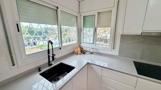 Chalet en venta en Les Brises de Calafell - Segur de Dalt en Calafell