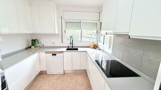 Chalet en venta en Les Brises de Calafell - Segur de Dalt en Calafell