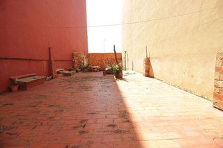 Chalet en venta en Sedaví