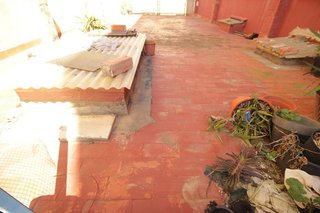 Chalet en venta en Sedaví