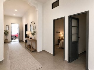 Chalet en venta en Sedaví