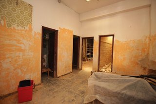 Chalet en venta en Sedaví