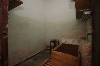 Chalet en venta en Sedaví