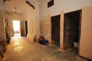 Chalet en venta en Sedaví