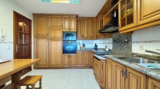 Casa en venta en San Adrián - La Cava en Logroño