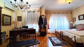 Casa en venta en San Adrián - La Cava en Logroño