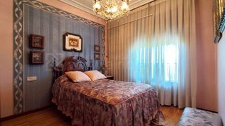 Casa en venta en San Adrián - La Cava en Logroño