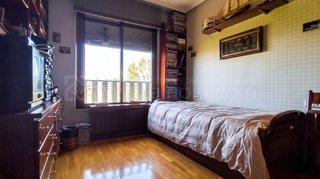 Casa en venta en San Adrián - La Cava en Logroño
