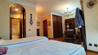 Casa en venta en San Adrián - La Cava en Logroño