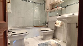Casa en venta en San Adrián - La Cava en Logroño