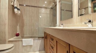 Casa en venta en San Adrián - La Cava en Logroño