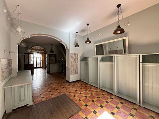 Casa adosada en venta en Pego