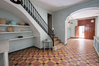 Casa adosada en venta en Pego