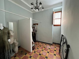 Casa adosada en venta en Pego