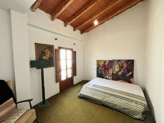 Casa adosada en venta en Pego