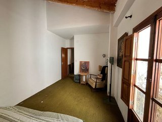 Casa adosada en venta en Pego