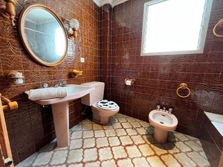 Casa adosada en venta en Pego