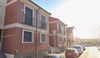 Casa pareada en venta en Cistérniga