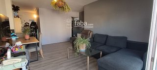 Piso en venta en Segur de Calafell en Calafell