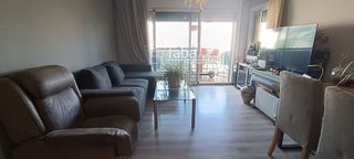 Piso en venta en Segur de Calafell en Calafell