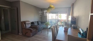 Piso en venta en Segur de Calafell en Calafell