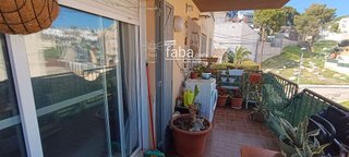 Piso en venta en Segur de Calafell en Calafell