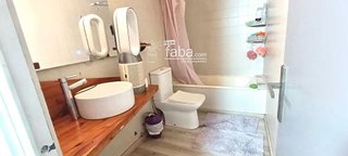 Piso en venta en Segur de Calafell en Calafell