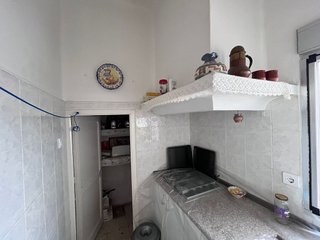 Chalet en venta en El Pilar - La Estación en Talavera de la Reina