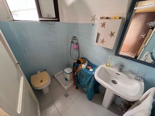 Chalet en venta en El Pilar - La Estación en Talavera de la Reina